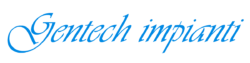 Gentech Impianti fotovoltaici
