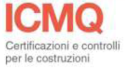 F_Gas_certificato