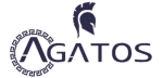 agatos