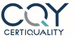iso9001